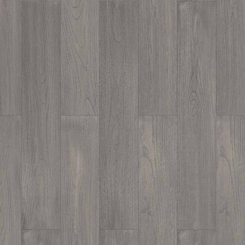 Modern Style Smooth Wood Flooring Rectangle Click Lock Anti-corrosion Wood Flooring