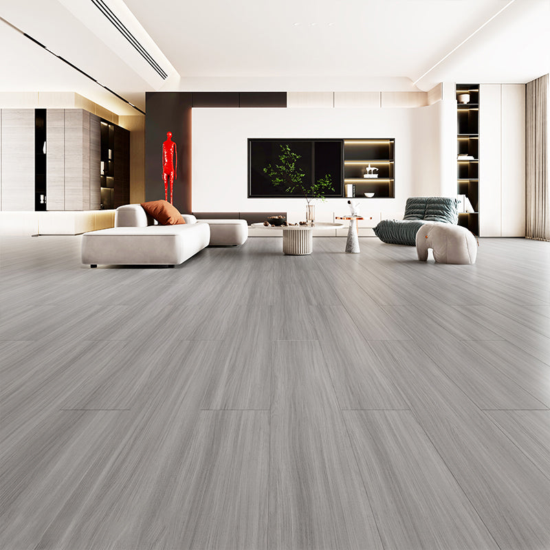 14.5mm Thickness Laminate Floor Scratch Resistant Laminate Flooring