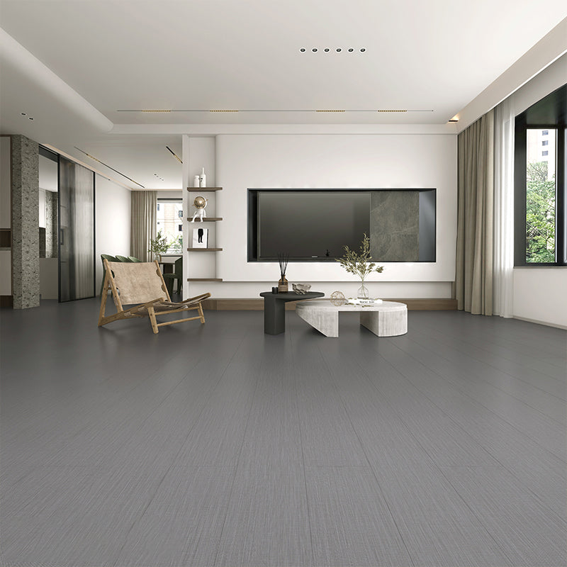 14.5mm Thickness Laminate Floor Scratch Resistant Laminate Flooring