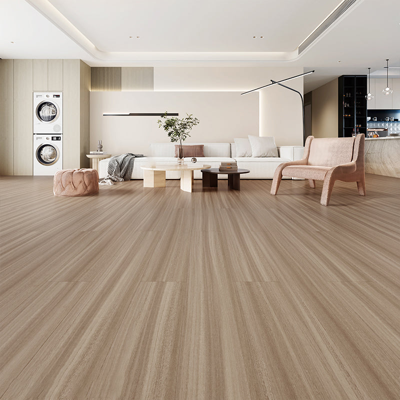 14.5mm Thickness Laminate Floor Scratch Resistant Laminate Flooring