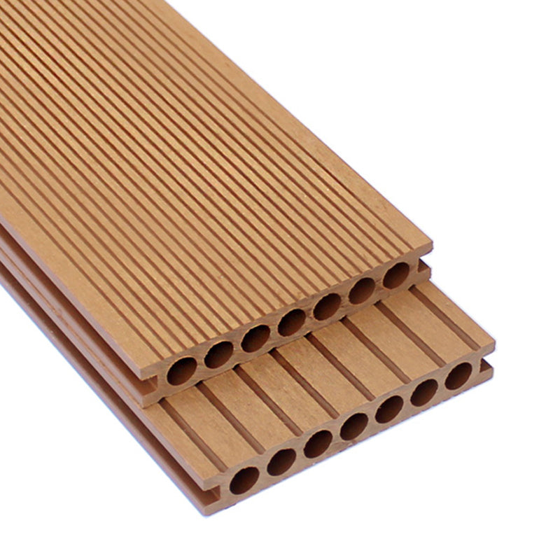 Modern Brown Wood Self Adhesive Wood Floor Planks Reclaimed Wooden Planks