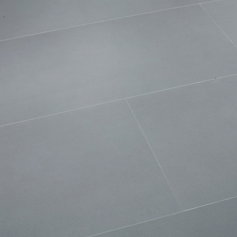 Laminate Floor Pure Color Scratch Resistant Laminate Flooring