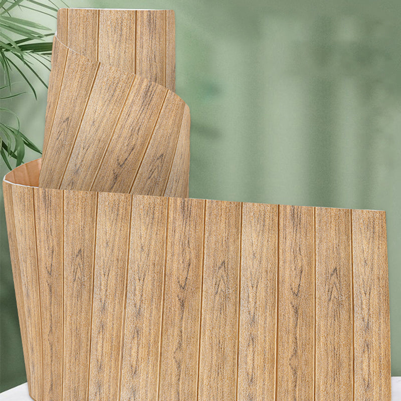 Modern Wall Covering Paneling Thicken Wall Interior Upholstered Plank