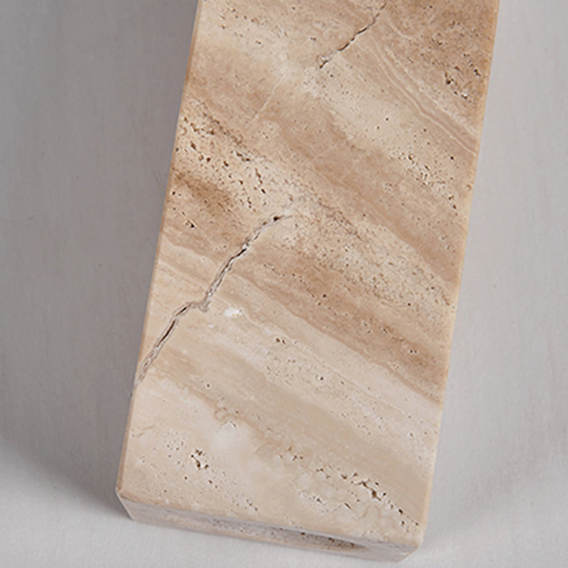 Contemporary White Shade Wall Sconce Lighting Glass Shade Wall Lamp for Bedroom