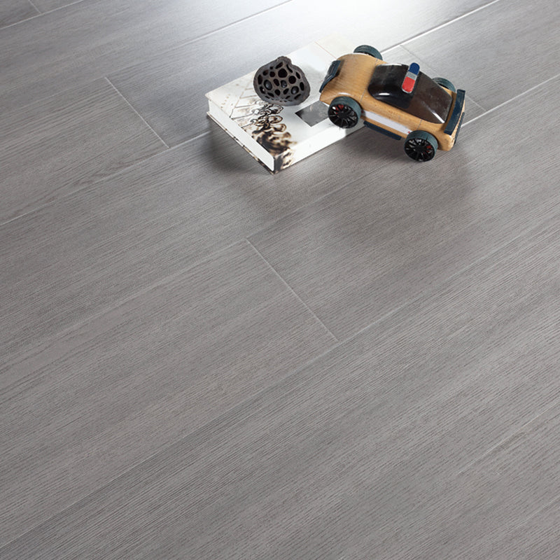 Modern Style Indoor Laminate Floor Wooden Waterproof Laminate Flooring