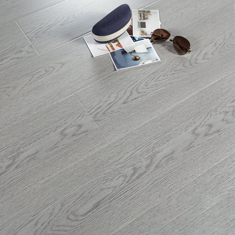 Modern Style Indoor Laminate Floor Wooden Waterproof Laminate Flooring