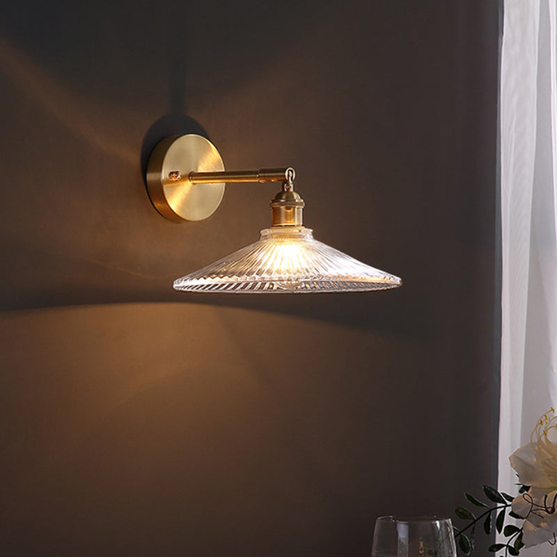 1 tête de chevet de chevet luminaire d'éclair