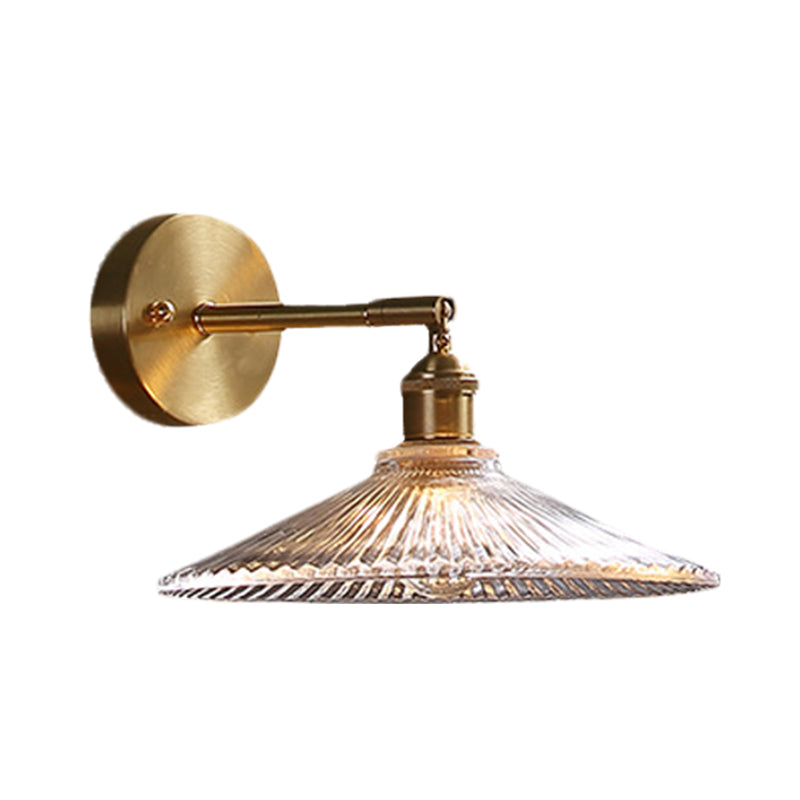 1 tête de chevet de chevet luminaire d'éclair