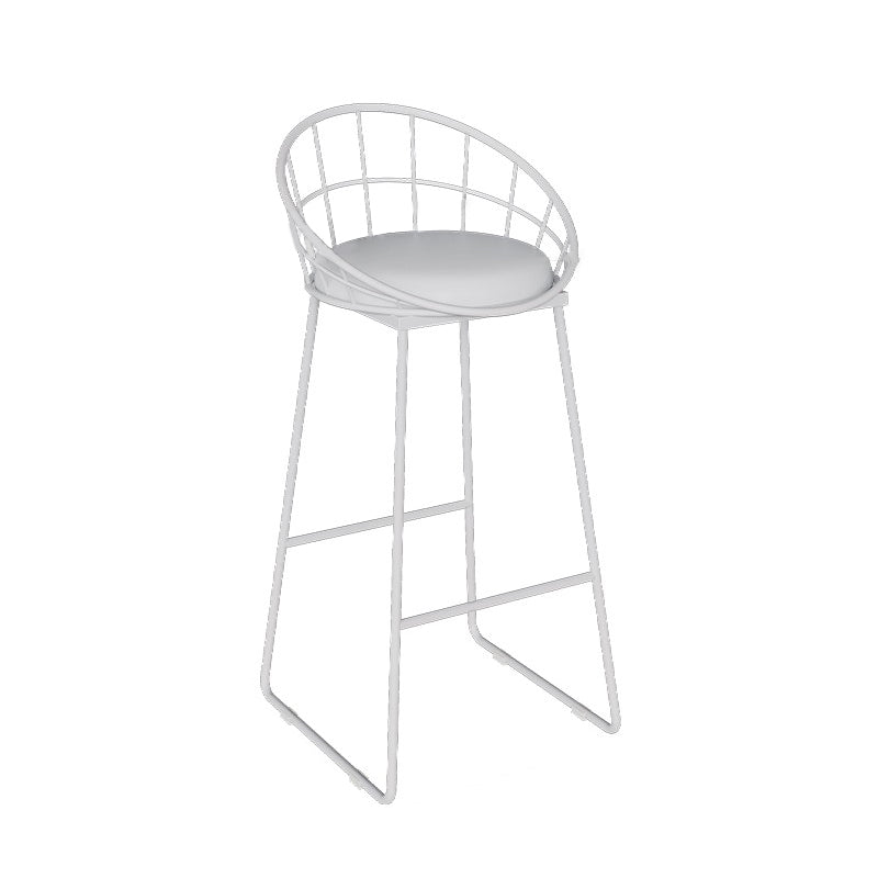 Modern Style Bar Table Set 1/4/5 Pieces Rectangular Solid Wood Bar table with Stools