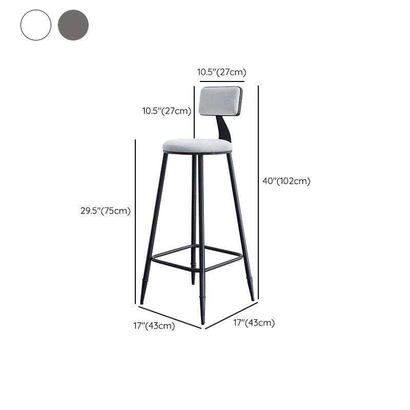 Stone Top Rectangle Pub Table Set 1/2/3 Pcs Modern Bar Table Set with 2 Stools
