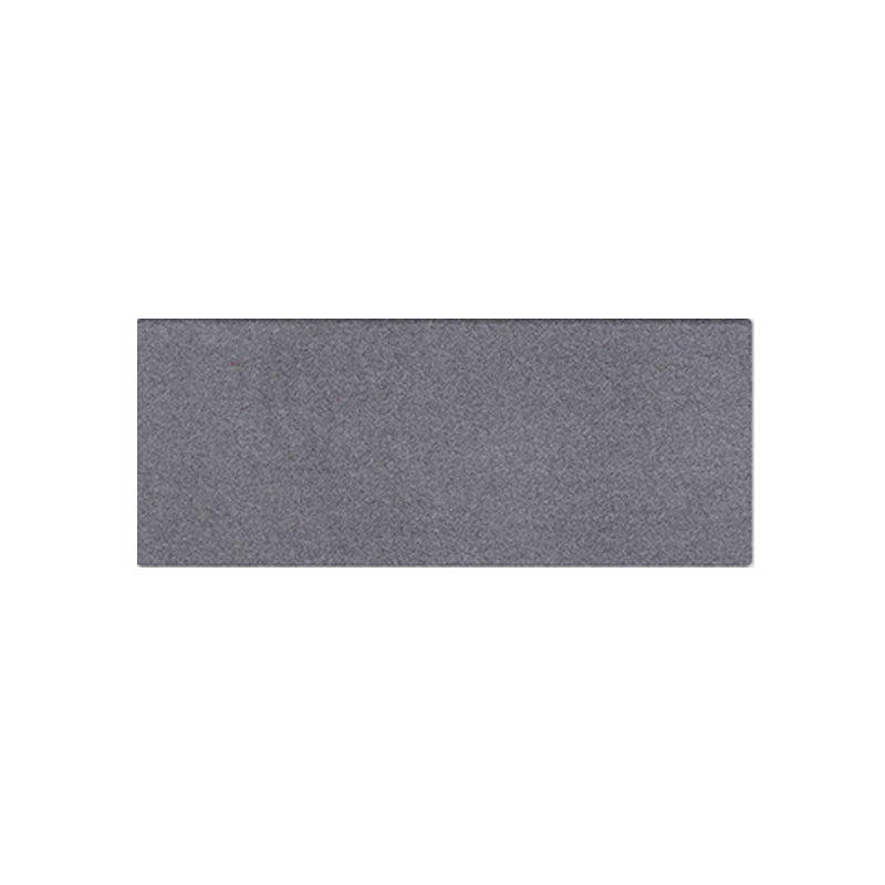 Fluffy Soft Bag Paneling Smooth Wall Interior Modern Plank Set of 1