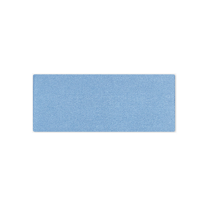 Fluffy Soft Bag Paneling Smooth Wall Interior Modern Plank Set of 1