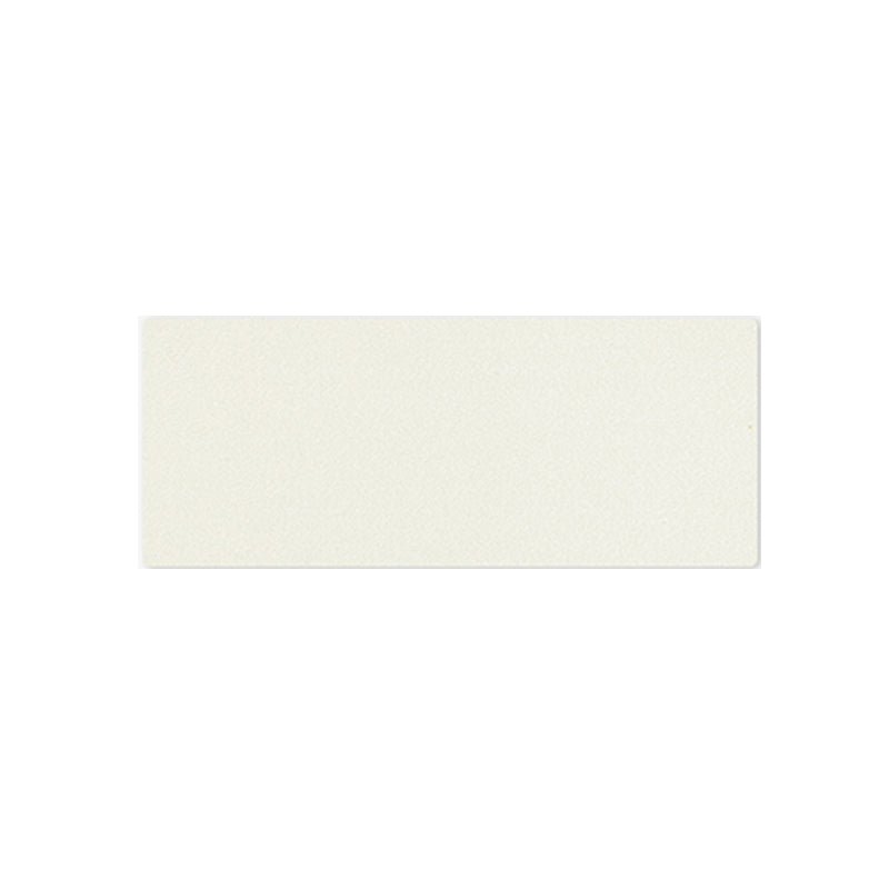 Fluffy Soft Bag Paneling Smooth Wall Interior Modern Plank Set of 1