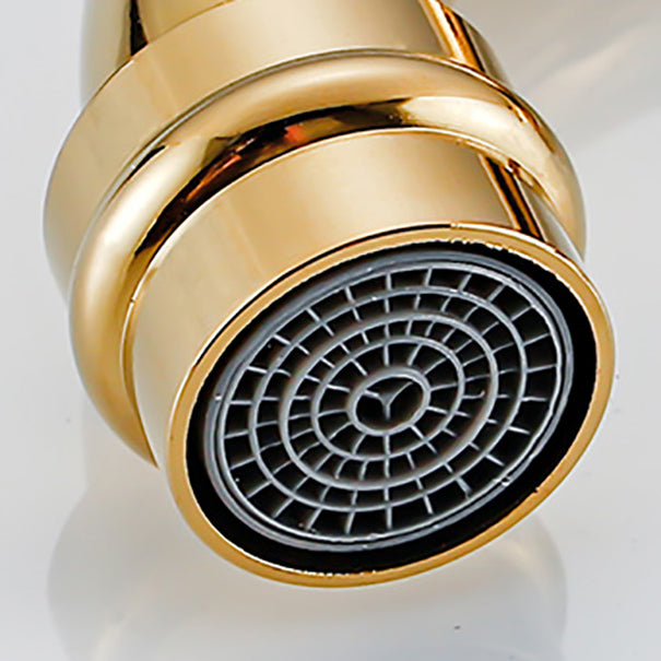 Industrial Wide Spread Bathroom Faucet 2 Cross Handles Lavatory Faucet