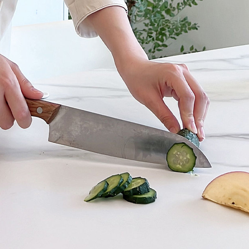 4 Legs Dining Table White Sintered Stone Dining Table for Kitchen