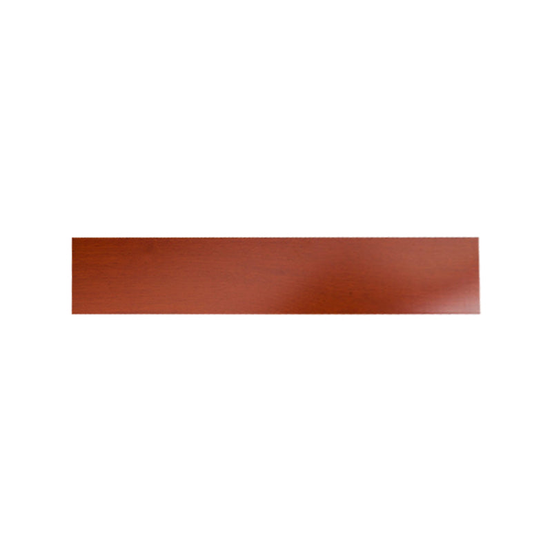 Hardwood Flooring Solid Wood Interlocking Rectangle Wood Flooring