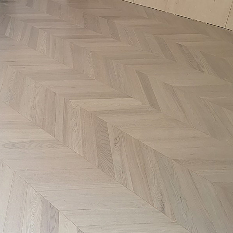 Laminate Floor Scratch Resistant Waterproof Wooden Laminate Floor