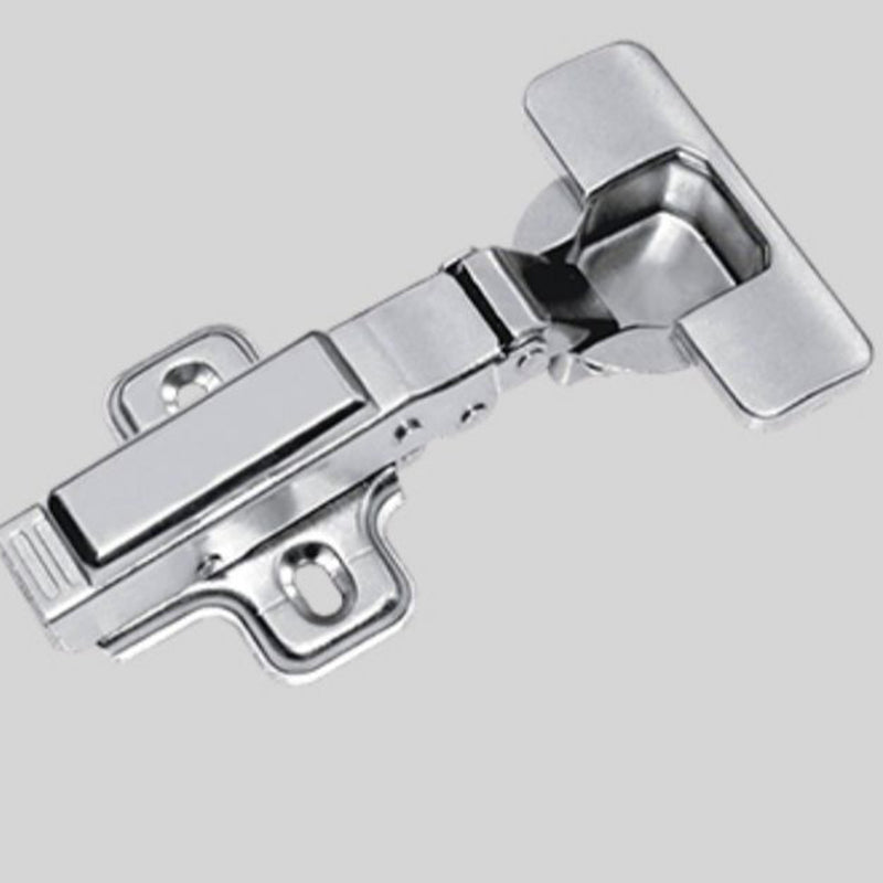 Contemporary Bathroom Sink with Pop-Up Drain Porcelain Wall Mount Bathroom Sink Only