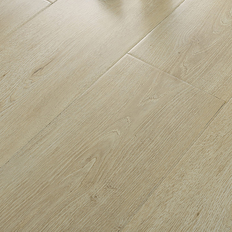 Indoor Laminate Flooring Wooden Scratch Flooring Laminate Flooring