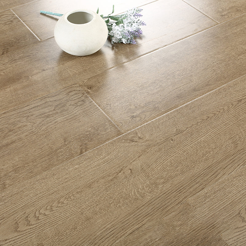 Indoor Laminate Flooring Wooden Scratch Flooring Laminate Flooring