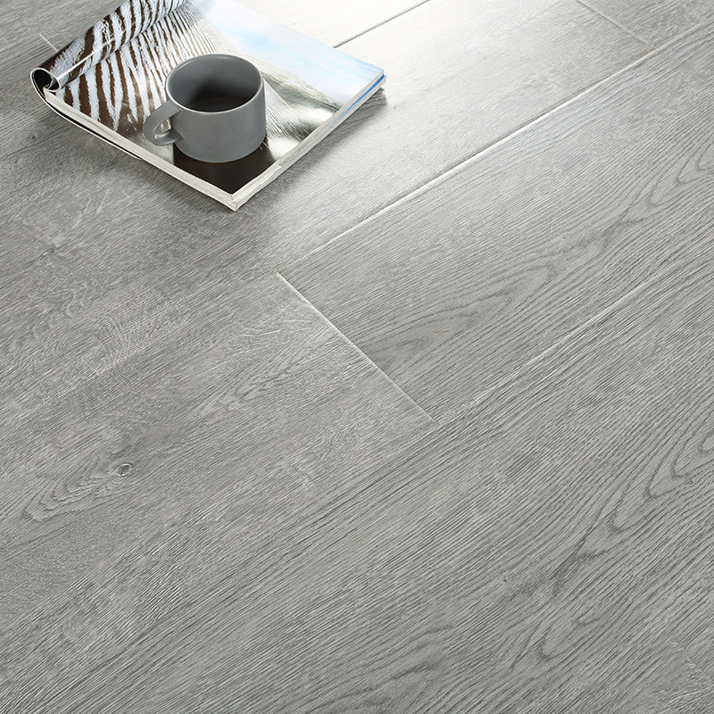 Indoor Laminate Flooring Wooden Scratch Flooring Laminate Flooring