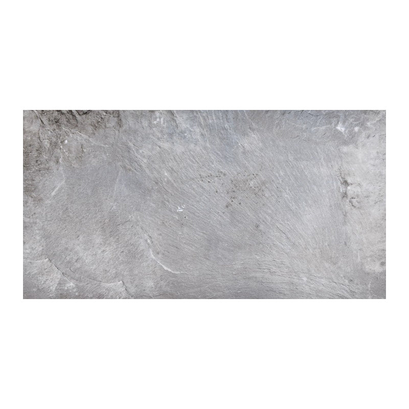 PVC Peel and Stick Backsplash Wall Tile Rectangular Peel & Stick Field Tile