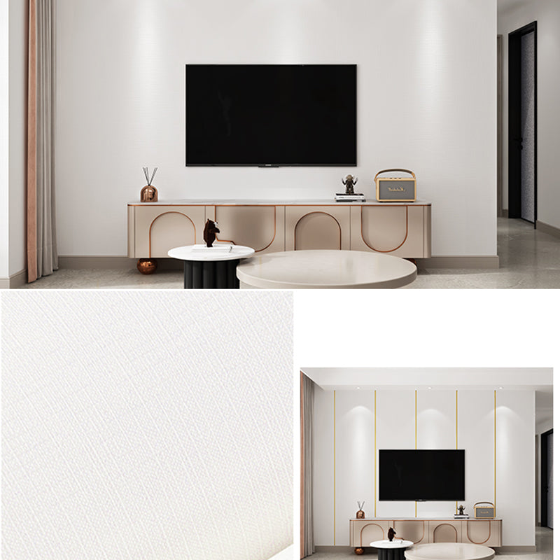 Modern Wall Covering Paneling Textured Wall Interior Wear-resistant Plank