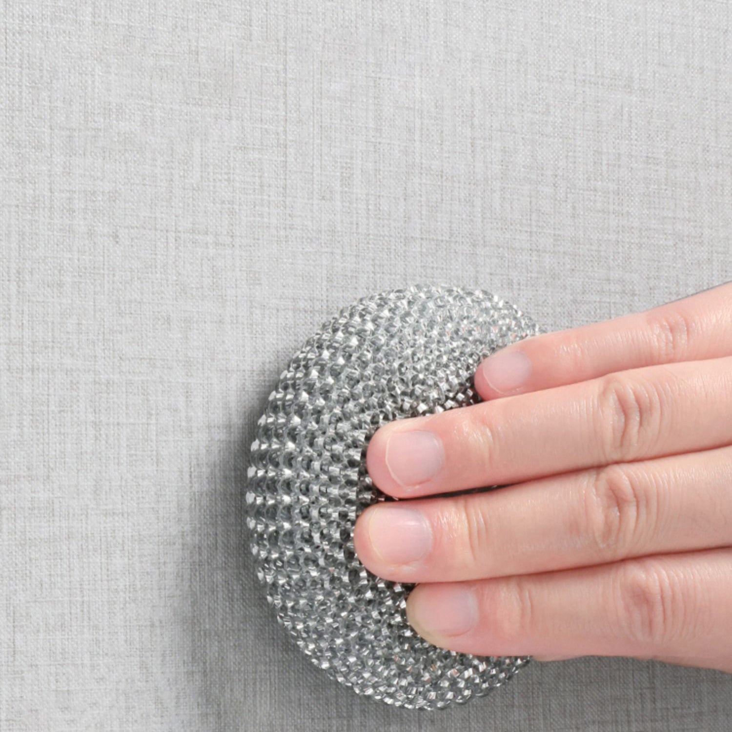 Modern Wall Covering Paneling Textured Wall Interior Wear-resistant Plank