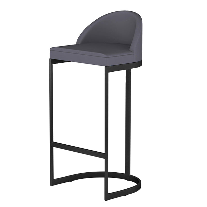 Glam Stone Counter Table 1/3 Pieces Bar Table Set for Living Room