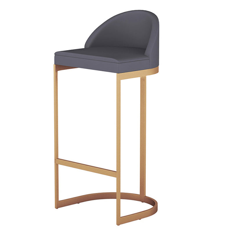 Glam Stone Counter Table 1/3 Pieces Bar Table Set for Living Room