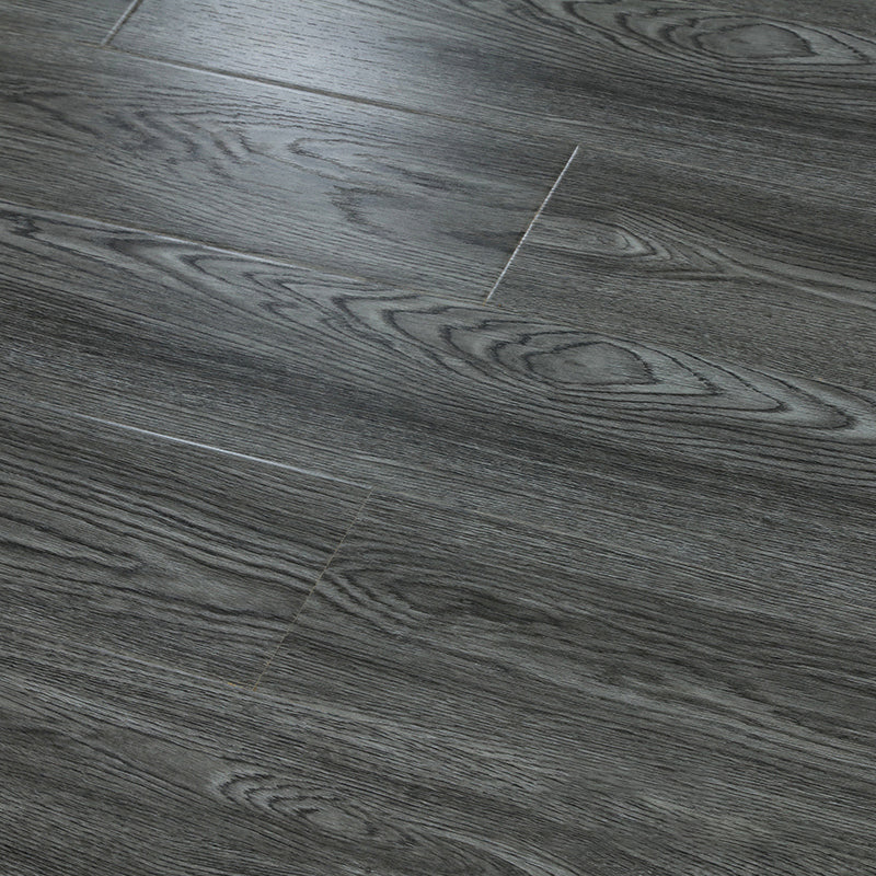 Laminate Flooring Scratch Flooring Click-clock Wooden Laminate Flooring