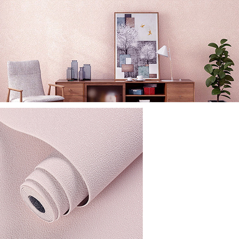 Modern Tin Backsplash Paneling Smooth Wall Ceiling Texture Design