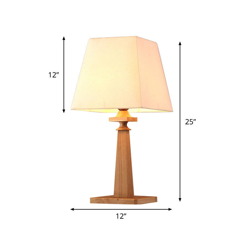 TRAPERS TRAPEZOID MODER