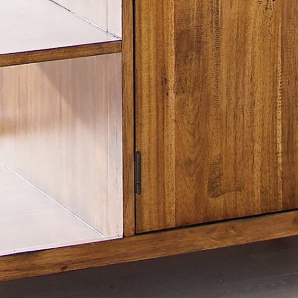 Dining Room Prep Table Modern Rectangular Wood Kitchen Island Table