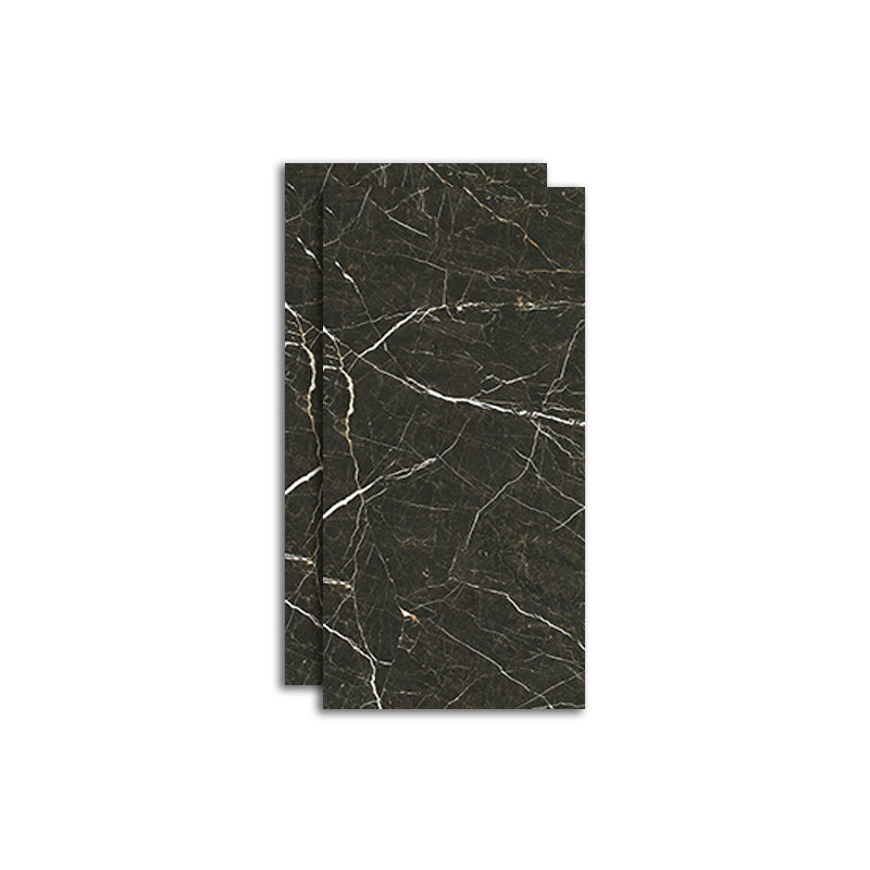 Ceramic Floor and Wall Tile Indoor Floor and Wall Tile with Rectangular Shape