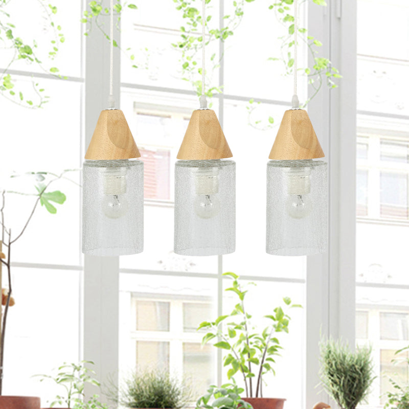 TUBE DE VERRE CARCHED CARIETURE LAPIR MODERNAL MOTRIE MODIFFICATIV