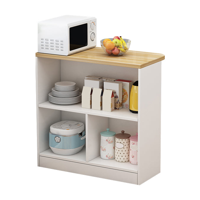 Matte Finish Pub Table Manufactured Wood Indoor Bistro Table