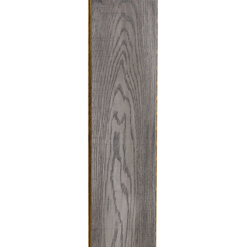 Rectangle Hardwood Flooring Tradition Solid Hardwood Deck Tiles