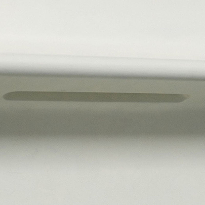 Contemporary Vertical Storage Chest Wood Storage Dresser with 4 Drawers for Home