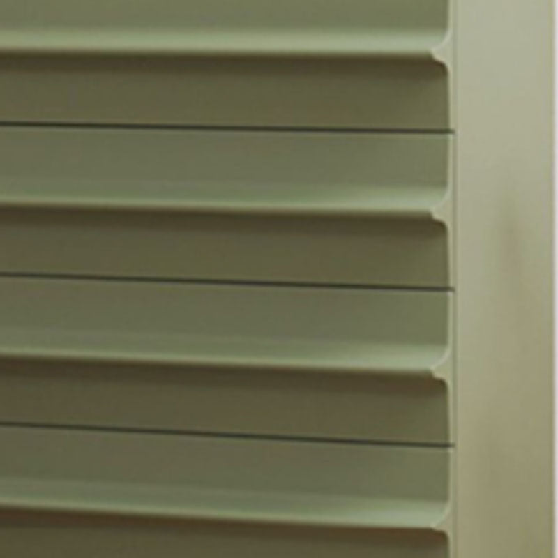 Contemporary Vertical Storage Chest Wood Storage Dresser with 4 Drawers for Home