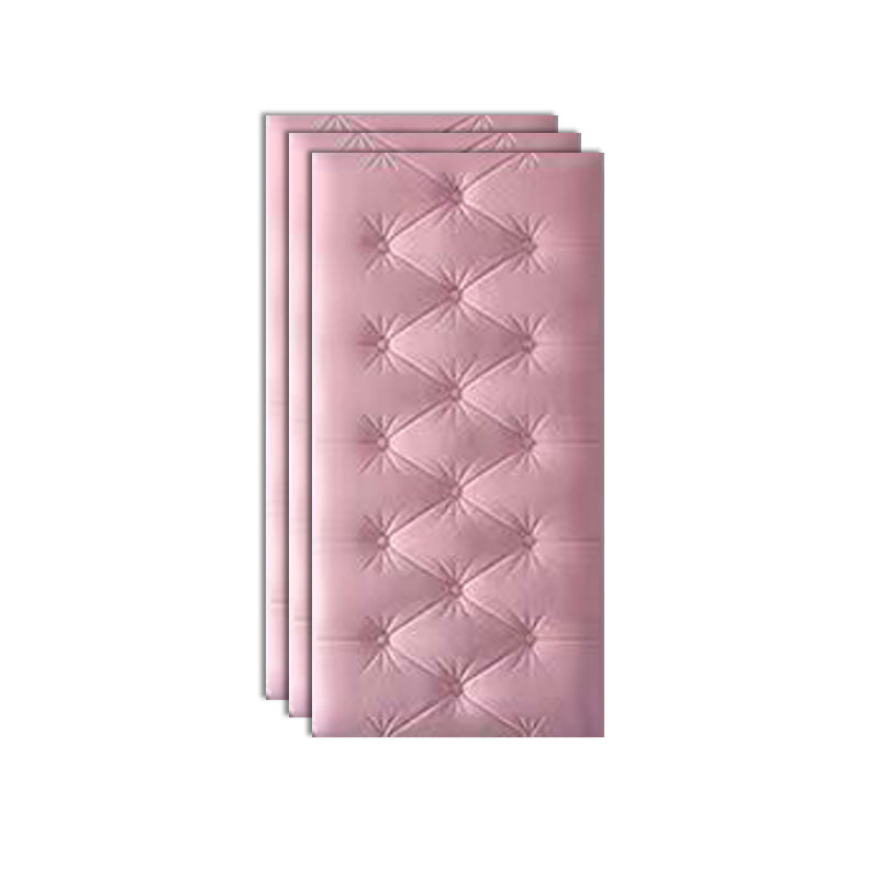 Plastic Backsplash Panels Peel and Stick Waterproof Backsplash Panels