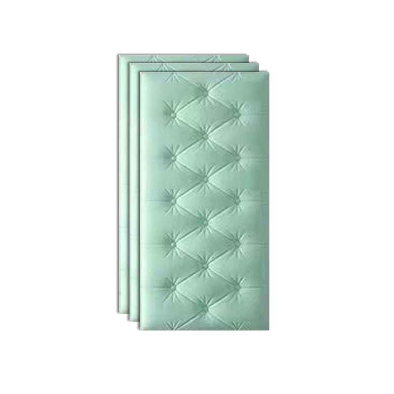 Plastic Backsplash Panels Peel and Stick Waterproof Backsplash Panels