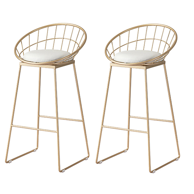 Modern Bar Table Set 1/2/3 Pcs Faux Marble Rectangular Bar Set for Indoor