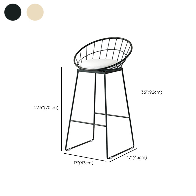 Modern Bar Table Set 1/2/3 Pcs Faux Marble Rectangular Bar Set for Indoor