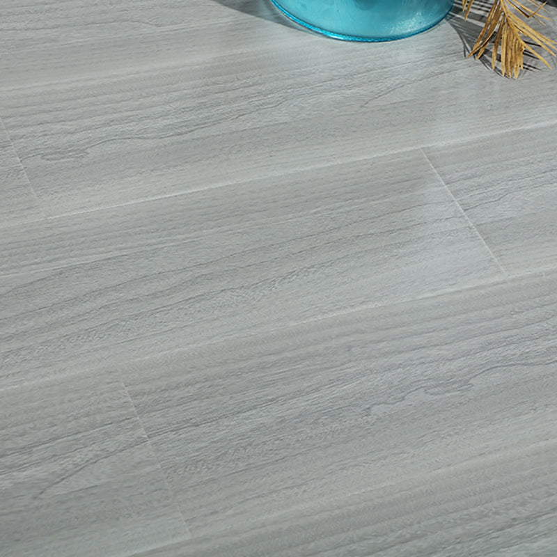 12mm Thickness Laminate Floor Scratch Resistant Laminate Flooring