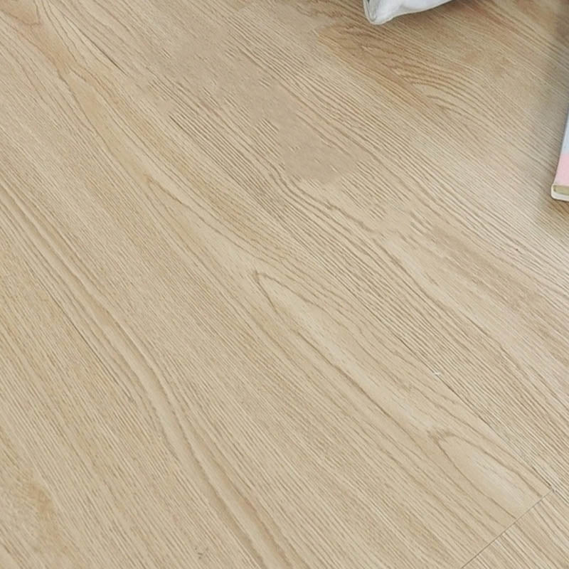 Fire Resistant PVC Flooring Self-Stick Waterproof Wooden Effect PVC Flooring