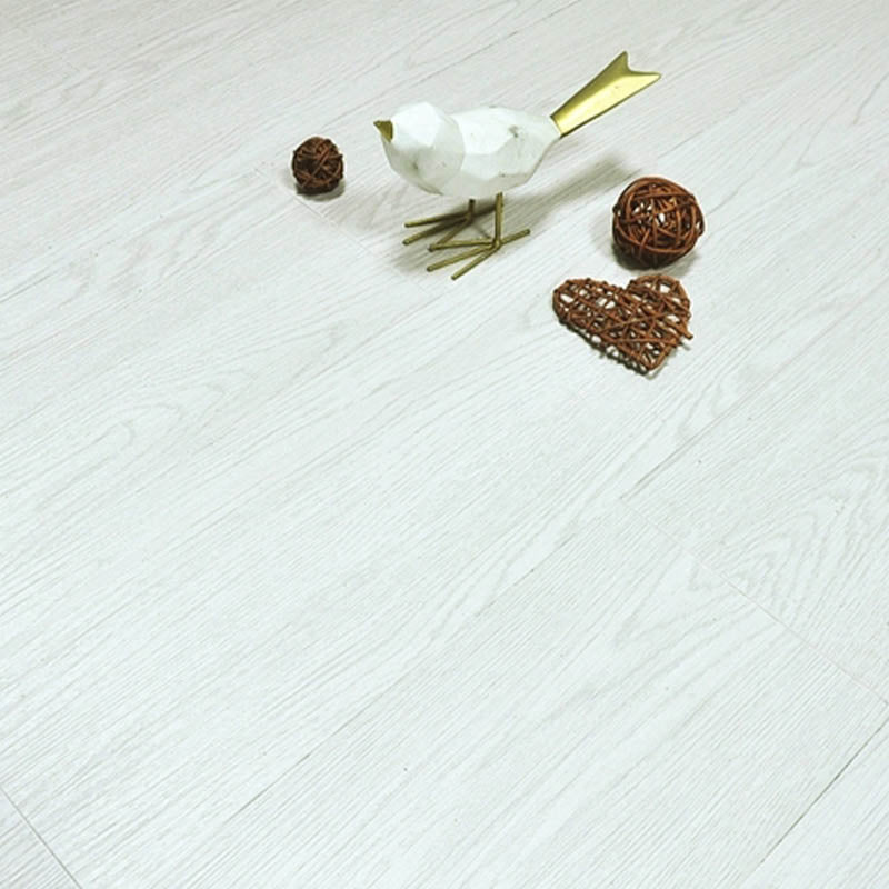 Fire Resistant PVC Flooring Self-Stick Waterproof Wooden Effect PVC Flooring