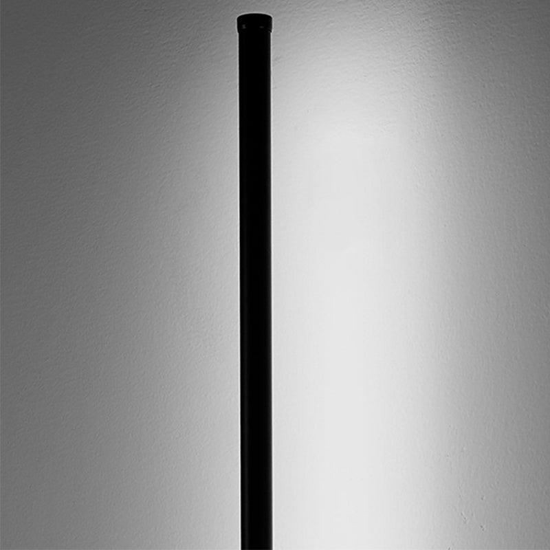 Contemporary Metal Wall Lighting Ideas Black Wall Lamp for Dining Room
