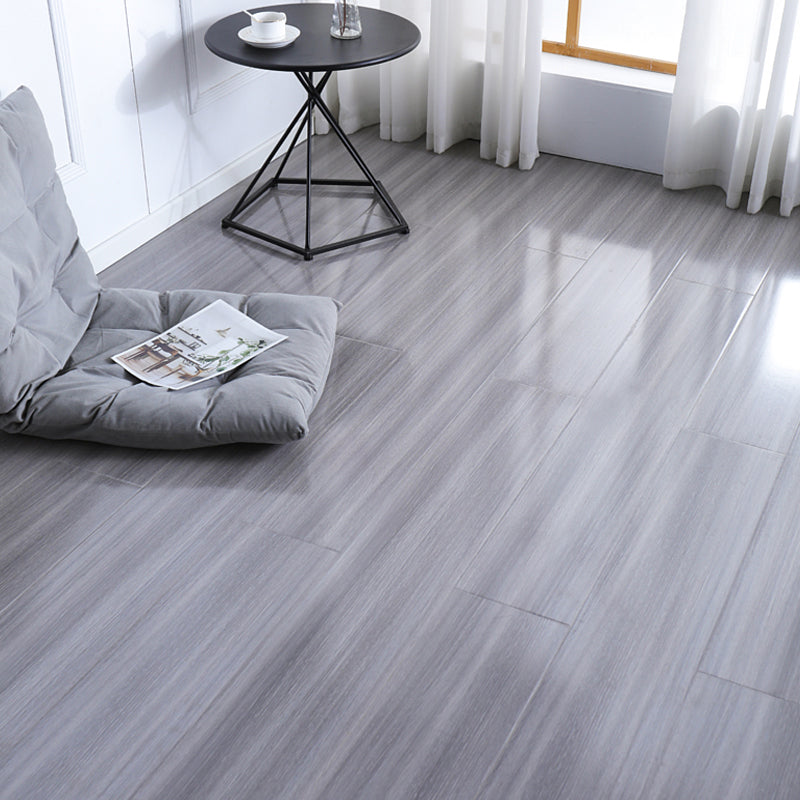 Modern Style Laminate Floor Waterproof Scratch Resistant Wooden Laminate Floor