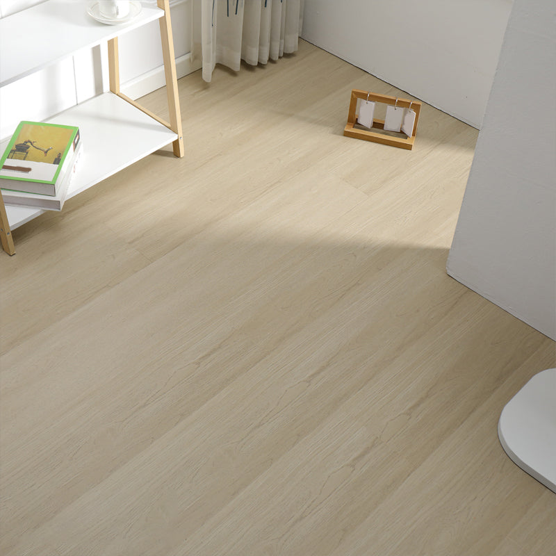 Modern Style Laminate Floor Waterproof Scratch Resistant Wooden Laminate Floor